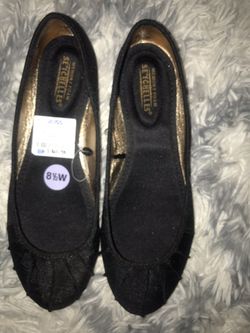 Brand New Flat Shoe 🥿 NWT