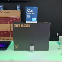 Razer Blade 15 Gaming Laptop