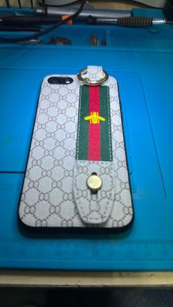 iPhone SE 2gene