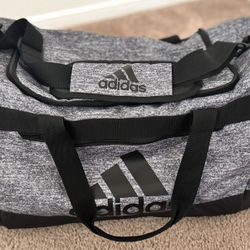 Adidas bag