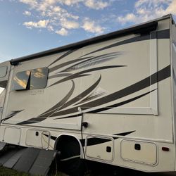 2020 Mercedes-Benz Sprinter