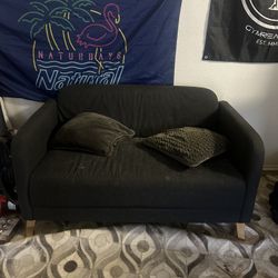 small couch NEED GONE