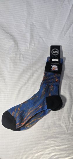 spirit socks for seven lakes high school pick up at 529 and barker cypress 77095