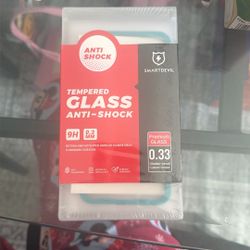 Screen Protector 