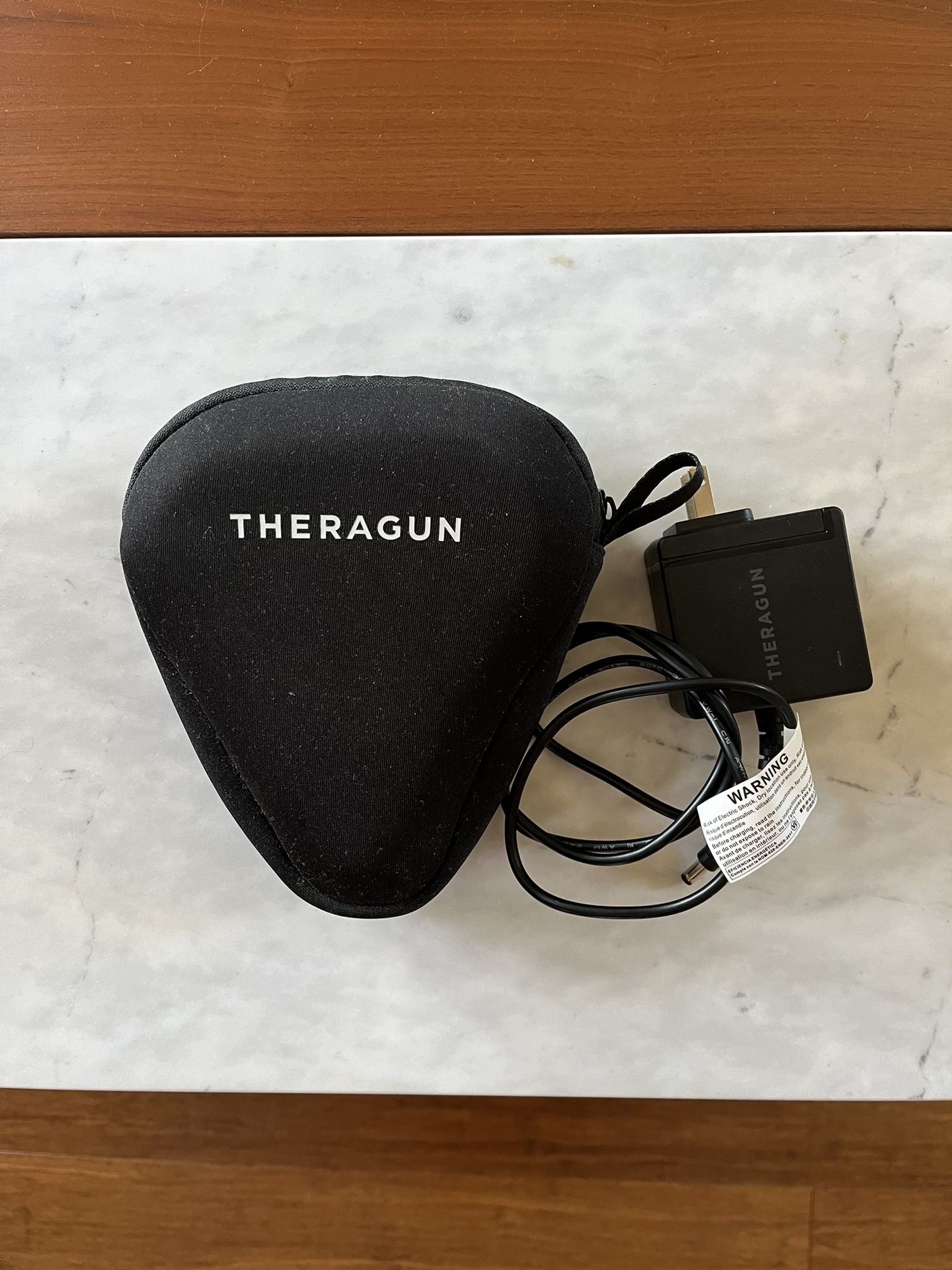 TheraGun Mini Massage