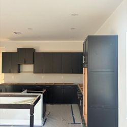 Kitchen Cabinets For Sale 
