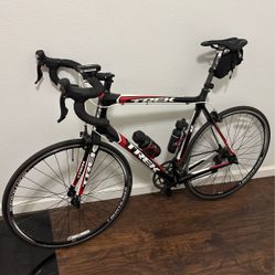 Road Bike(60cm)