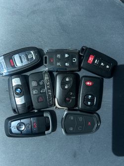 Car Key Fob Nissan Key Fob Toyota Key Fob Dodge Key Fob Jeep Key Fob Bmw Key Fob Honda Key Fob Lexus Key Fob Honda