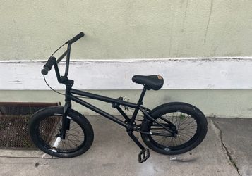 Bmx