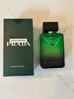 Prada Paradigme 100ml