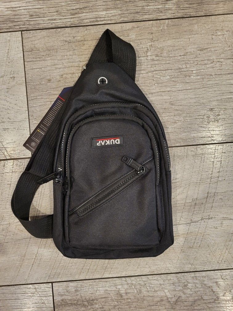 Dukap Beekle Sling Bag