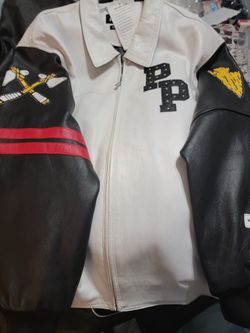 Pella Pell 2x Coat
