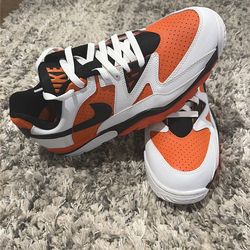 Nike Air Cross Trainer 3 - M Size 10