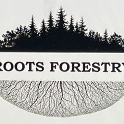 Roots Forestry | Firewood
