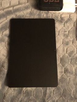 Rare appolosign big ultablet
