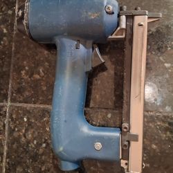 Staple Gun Electric