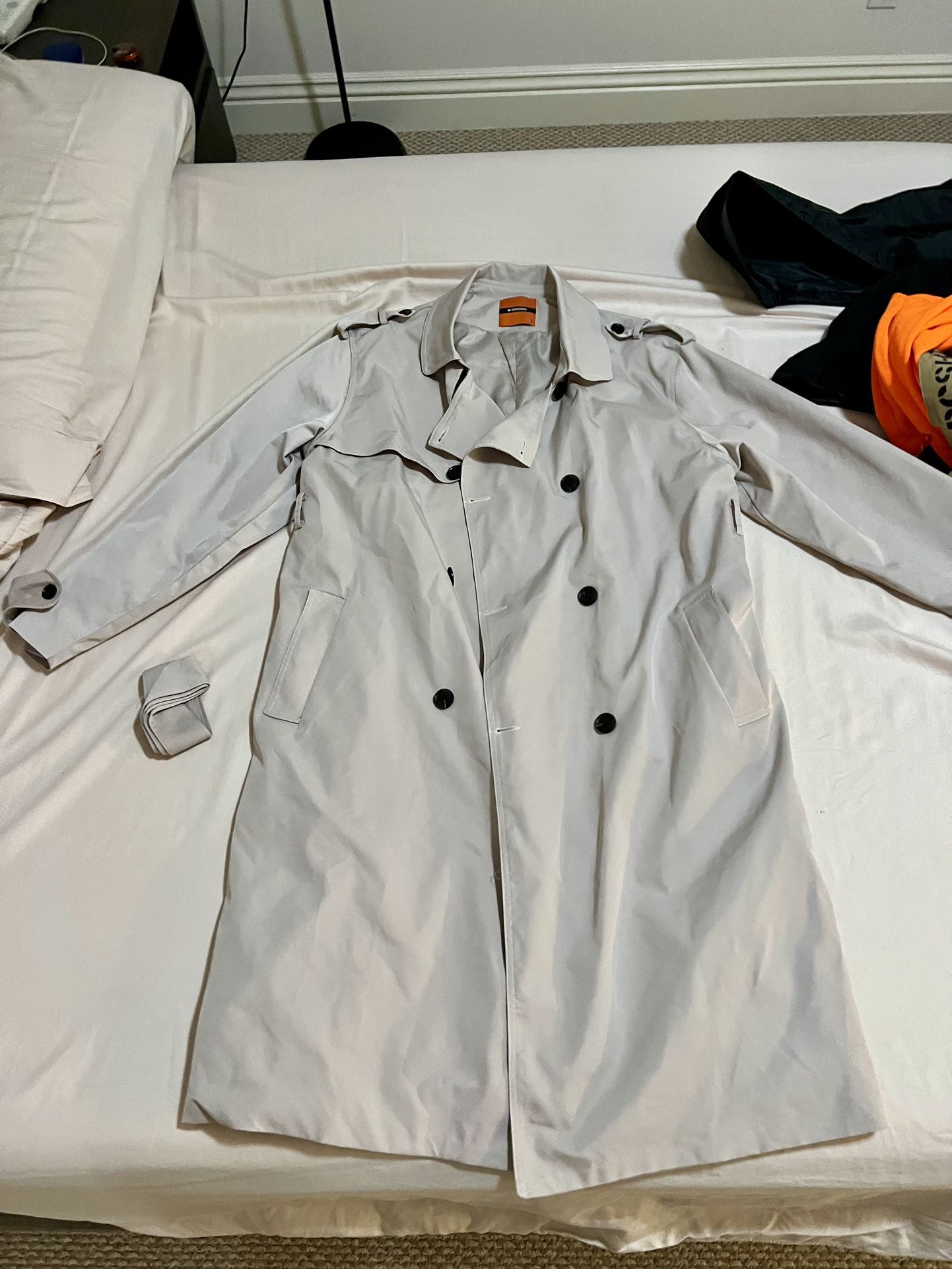 95% NEW Clothing For Sale