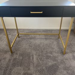 Homegoods Small Office Table