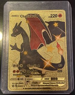 Raikou V - #048/172 - Pokemon TCG: Brilliant Stars Ultra Rare Holo Card for  Sale in Orlando, FL - OfferUp