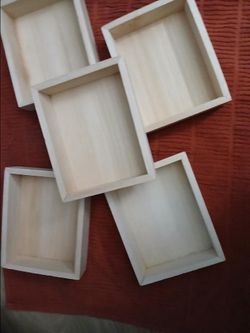 Crafts