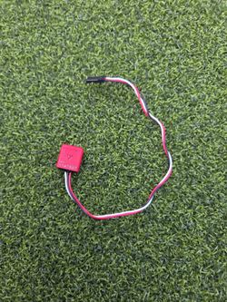 Mylaps RC4 3 Wire