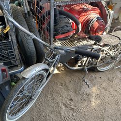 Size 20 Good condition. 😎💪🏽