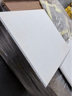 Ceiling Tile