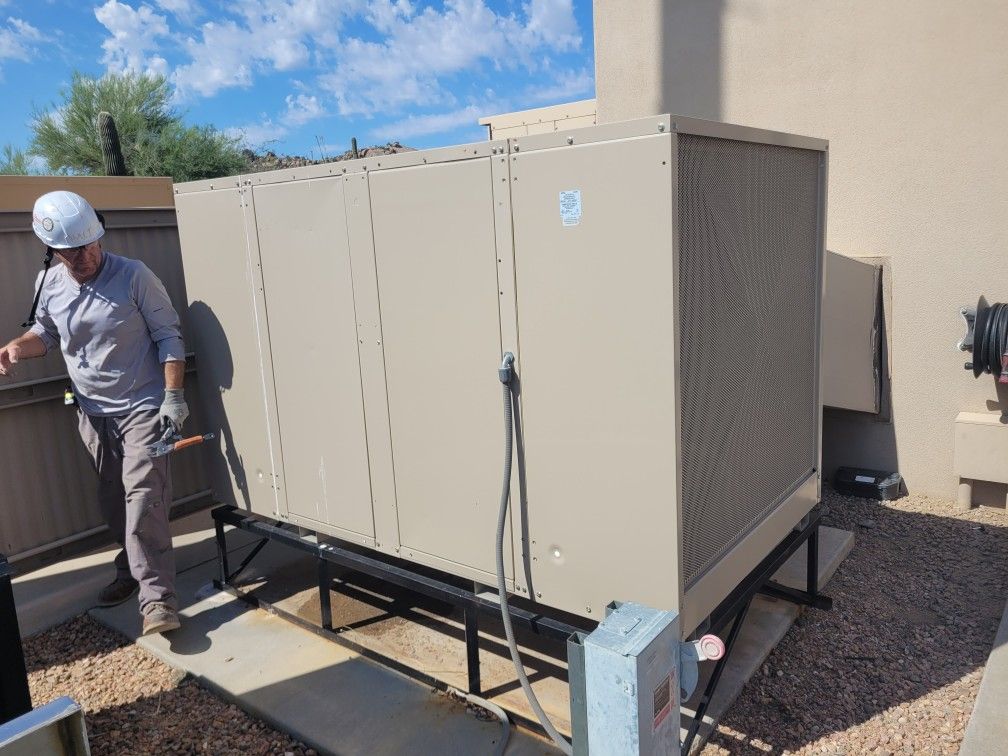 13000 Cfm Dual Inlet Evap Cooler. 13000 Cfm Dual Inlet Evap Cooler.