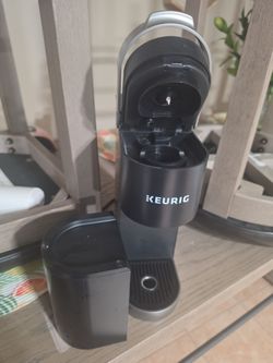 Keurig