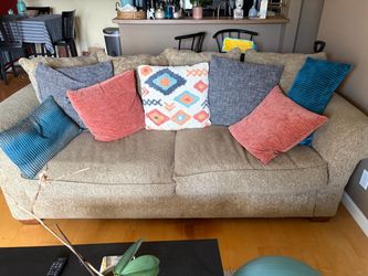 Couch