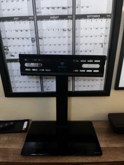 Free TV Stand