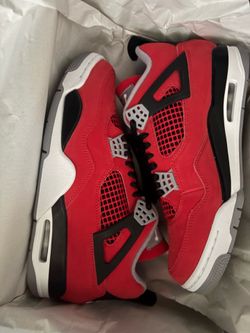 New Jordan Shoes