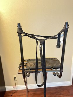 Bed Rails For Elderly Adult Safety