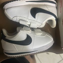 Infant Nike Cortez