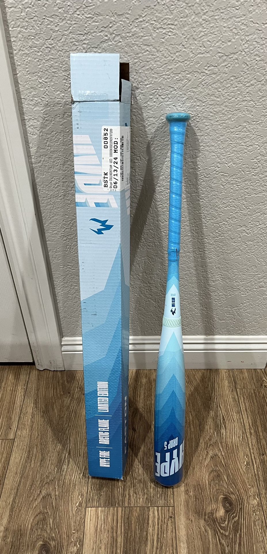 Hype Arctic Flame Limited Edition for Sale in San Diego, CA OfferUp