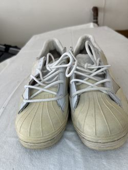 Y3 Yohji Yamamoto size 9