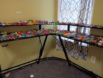 Hot wheels cars lot  OBO
