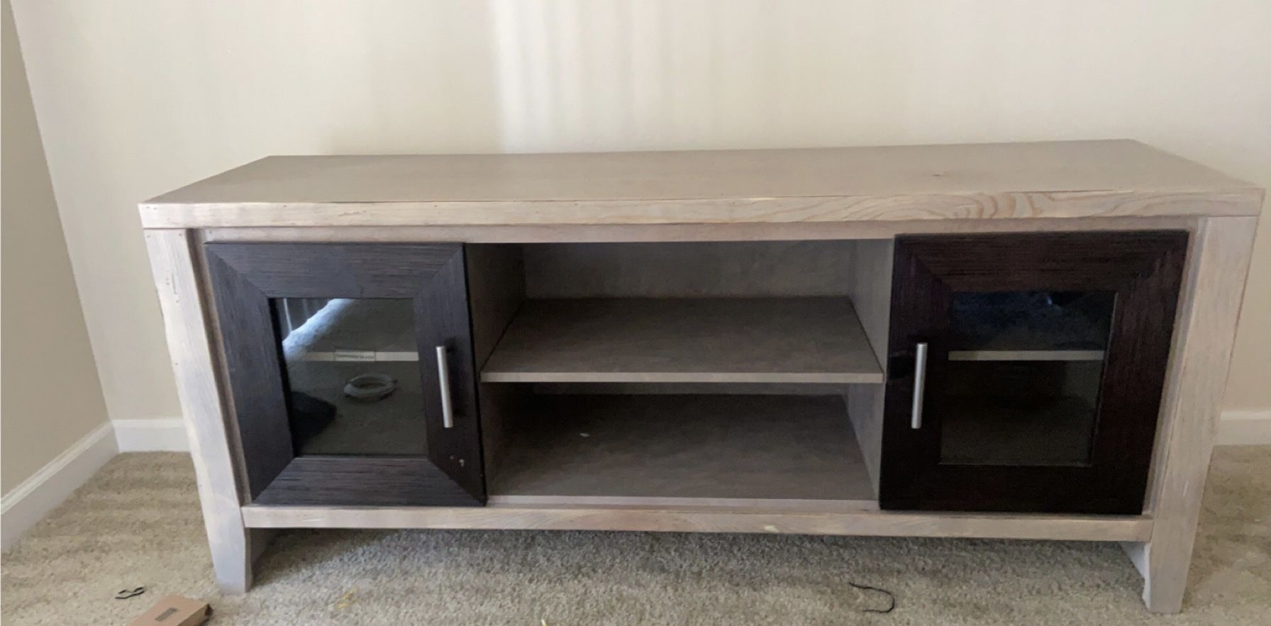 Tv Living Room Set