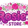 Rosie's Store