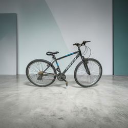 Mountain Bike For Sale- 2 Available Used For Sale