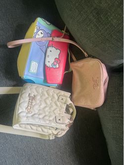 $20 for all 3
