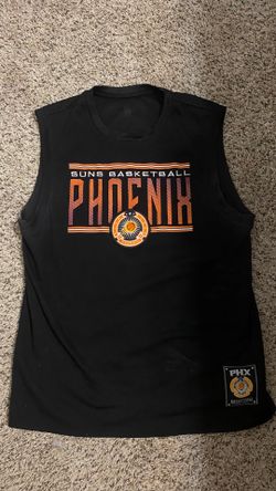 Authentic NBA Devin Booker jersey