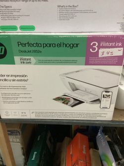 Printer