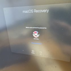 Apple Mac mini (2018) – i5 / 8GB / 1TB SSD – Excellent Condition