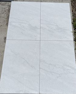 Stone Pavers, Outdoor Patio, Pool Deck, Landscape