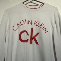 Calvin Klein Pullover 