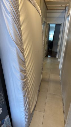 King Mattress