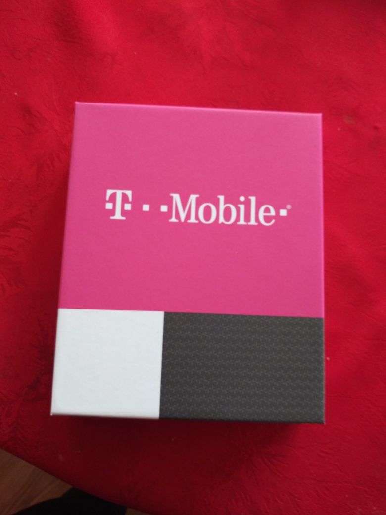 Prime J 7 new