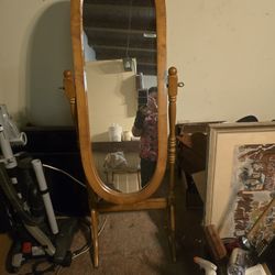 Mirror