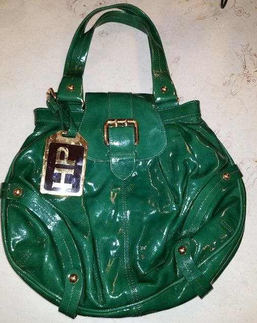 Hayden panettiere dooney and bourke hot sale